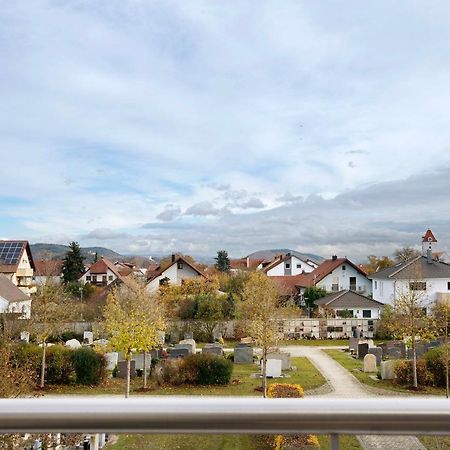 Dachstudio Am Donau Rad Weg Tegernheim Exterior photo